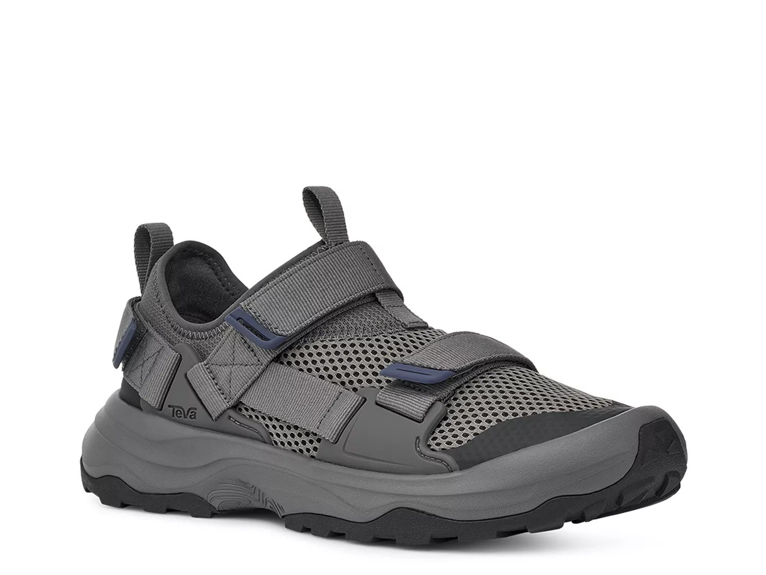 Teva Outflow Universal Sneaker Men's Free Shipping DSW