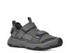 Dsw on sale teva mens