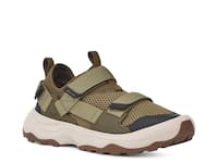 Teva Outflow Universal Sneaker - Men's - Free Shipping | DSW