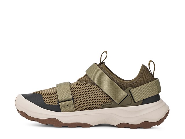 Teva Outflow Universal Sneaker - Men's - Free Shipping | DSW