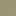 Outflow Universal Sneaker - Men's Dark Green view