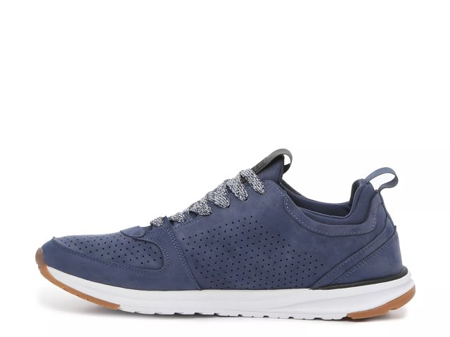 Mark hanson shoes clearance