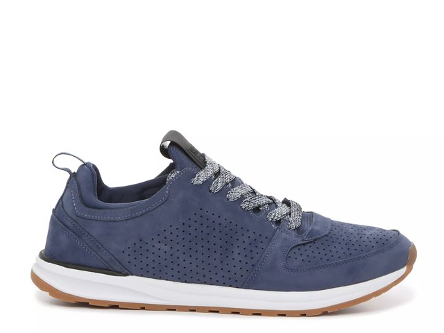 Madden Hanson Sneaker Free Shipping DSW