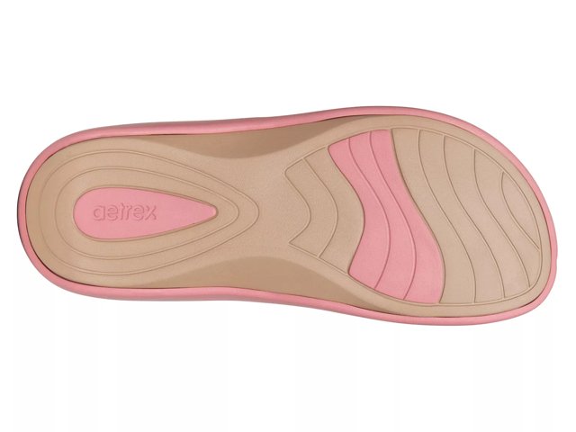 Maui flip flops sale