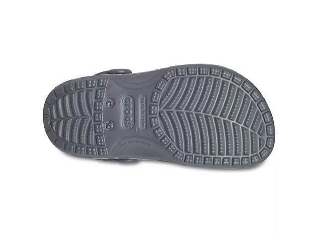 Crocs Classic Clog Kids Free Shipping DSW