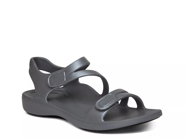 Dsw aetrex 2025