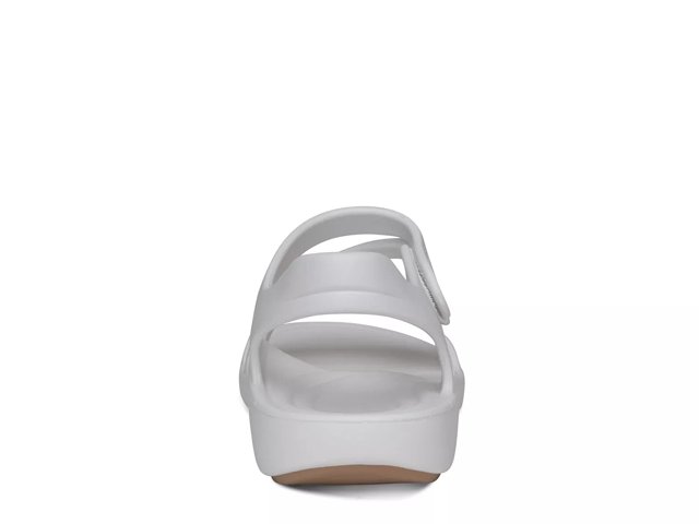 Aetrex Jillian Sport Sandal