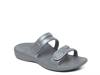 Aetrex Janey Sport Sandal Free Shipping DSW