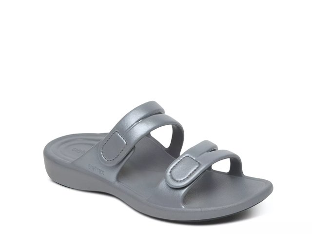 Dsw aetrex clearance