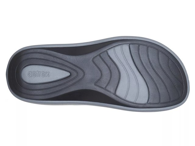 Dsw aetrex sale