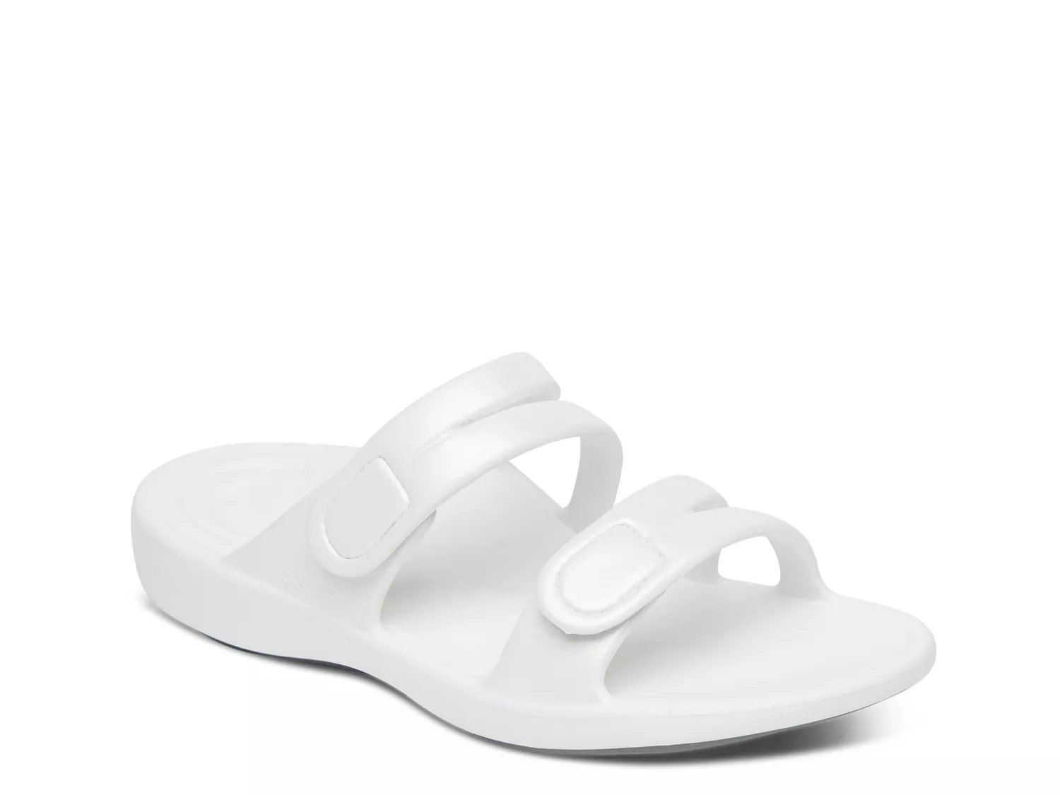 Aetrex cheap janey sandals