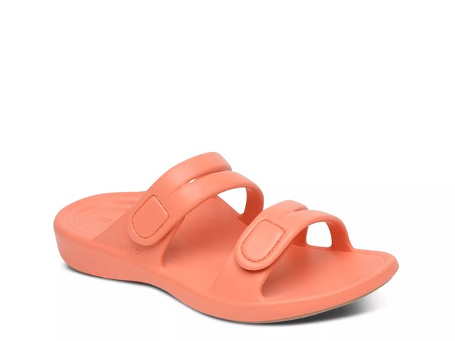 Dsw aetrex top