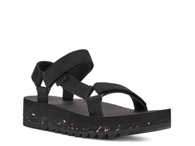 Sandale teva deals