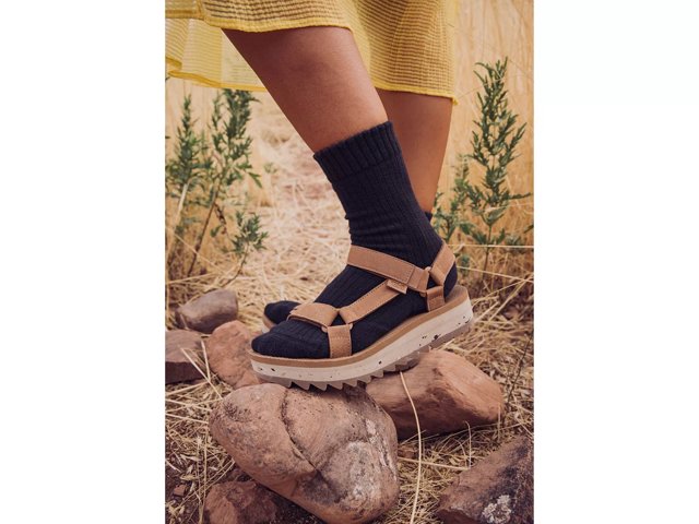 Teva ceres online