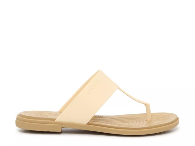 Dsw croc flip flops outlet