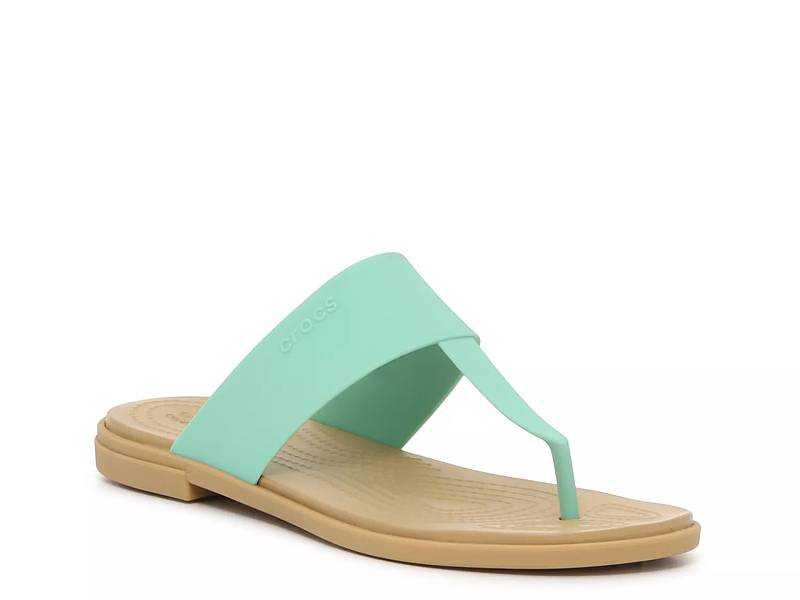 Sanuk Sling ST Sandal Free Shipping DSW