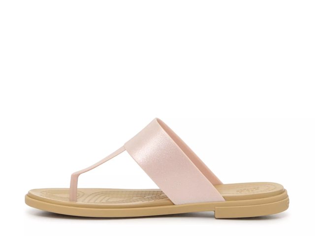 Dsw croc flip flops outlet