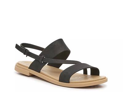 Dsw 2024 croc sandals