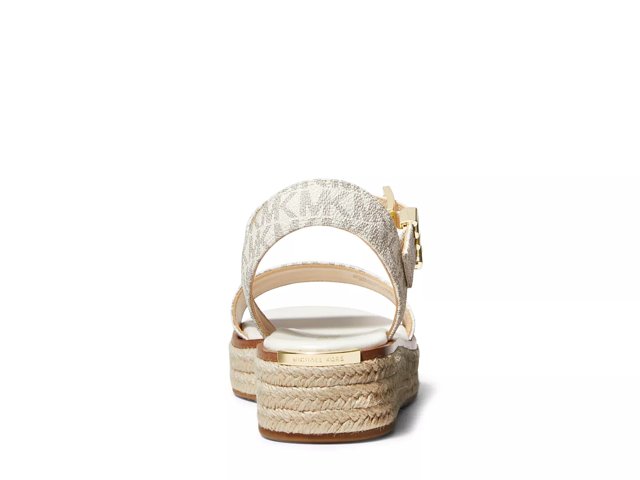 Dsw michael kors online