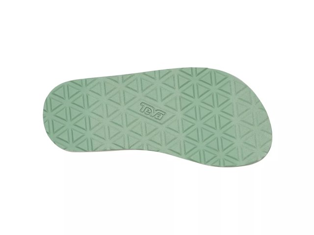 Teva insoles sale
