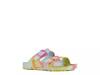 dsw rainbow sandals