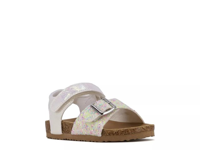 Sugar kids sandals clearance