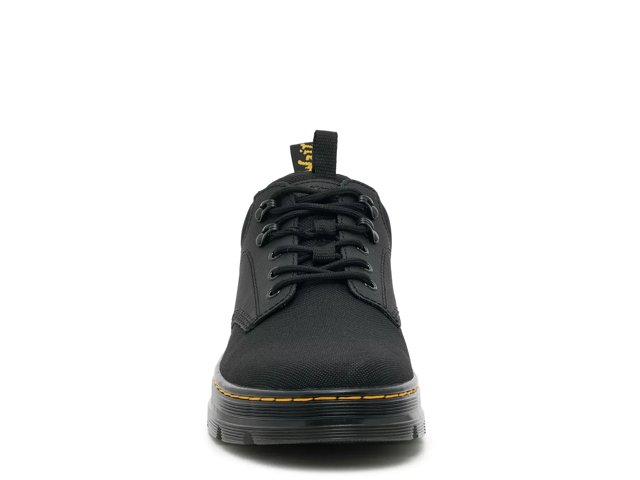Dr. Martens Reeder Oxford - Men's - Free Shipping | DSW