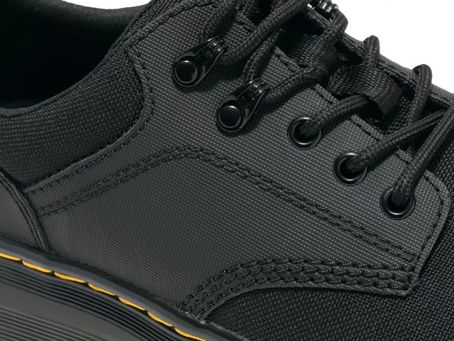 Dr martens wilmot wyoming deals
