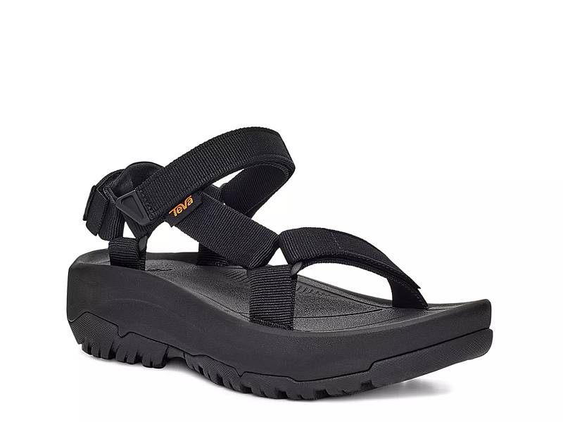 Women s Teva Sandals DSW
