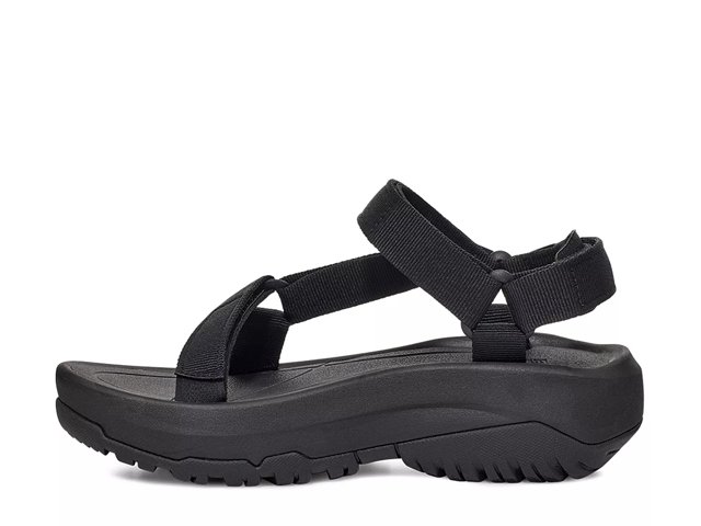 Dsw teva hurricane discount