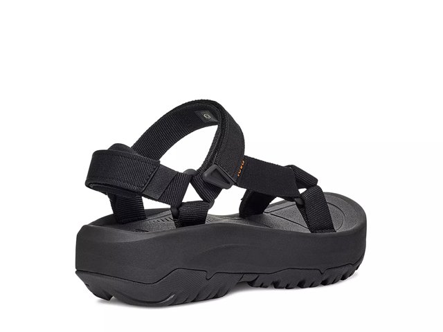 Teva Hurricane Ampsole Volt Platform Sandal - Free Shipping