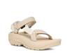 Teva Hurricane Ampsole Sport Sandal
