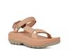 Dsw store sport sandals