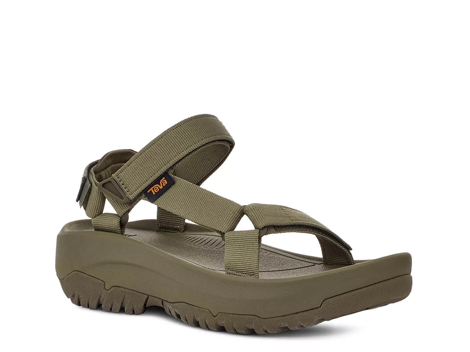 Teva Hurricane Ampsole Sport Sandal