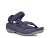 Teva Hurricane Ampsole Sport Sandal