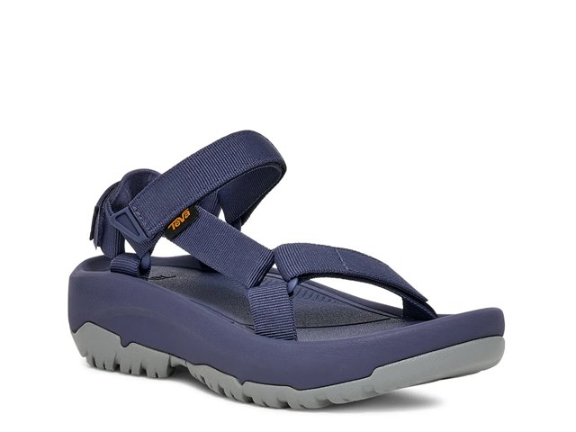 Teva Hurricane Ampsole Sport Sandal