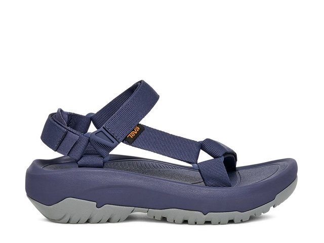 Teva Hurricane Ampsole Sport Sandal