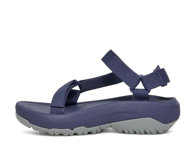 Teva Hurricane Ampsole Sport Sandal