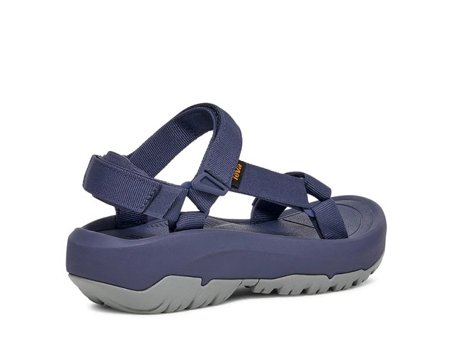 Teva Hurricane Ampsole Sport Sandal