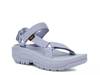 Teva Hurricane Ampsole Sport Sandal