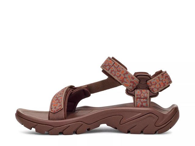 sandale teva terra fi 5