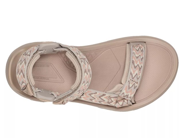 Teva on sale terra f5