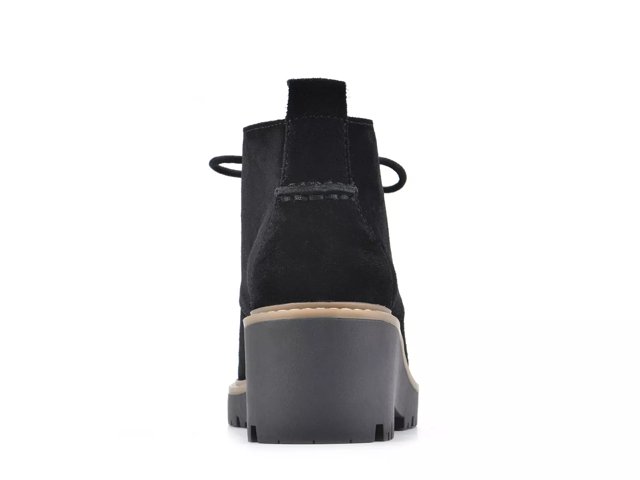 White mountain dandy bootie sales