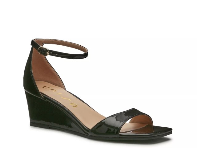 Unisa sandals new arrivals dsw