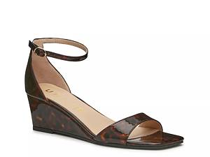 Dsw wedges clearance clearance
