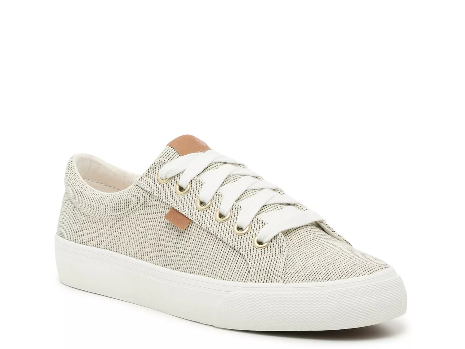 Keds beige on sale