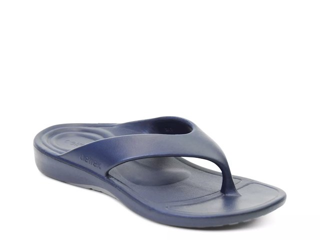 Aetrex lynco sandals hotsell