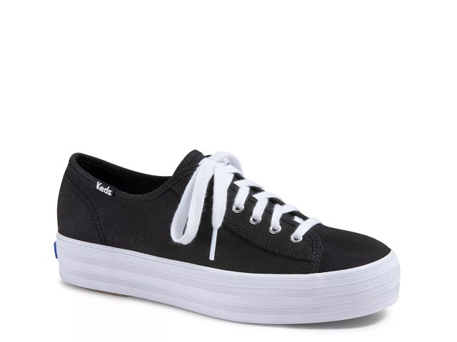 Dsw online baseball keds