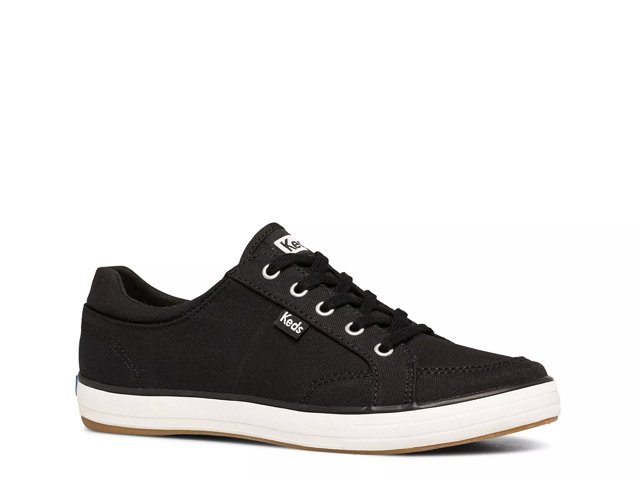 Keds Center II Sneaker Women s