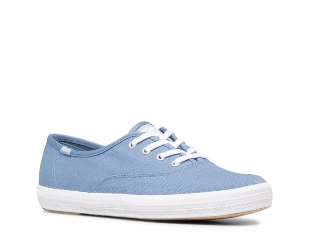 Dsw keds champion on sale